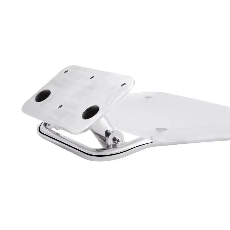 Сидіння для душу Qtap Comfort CRM5035 — фото 4