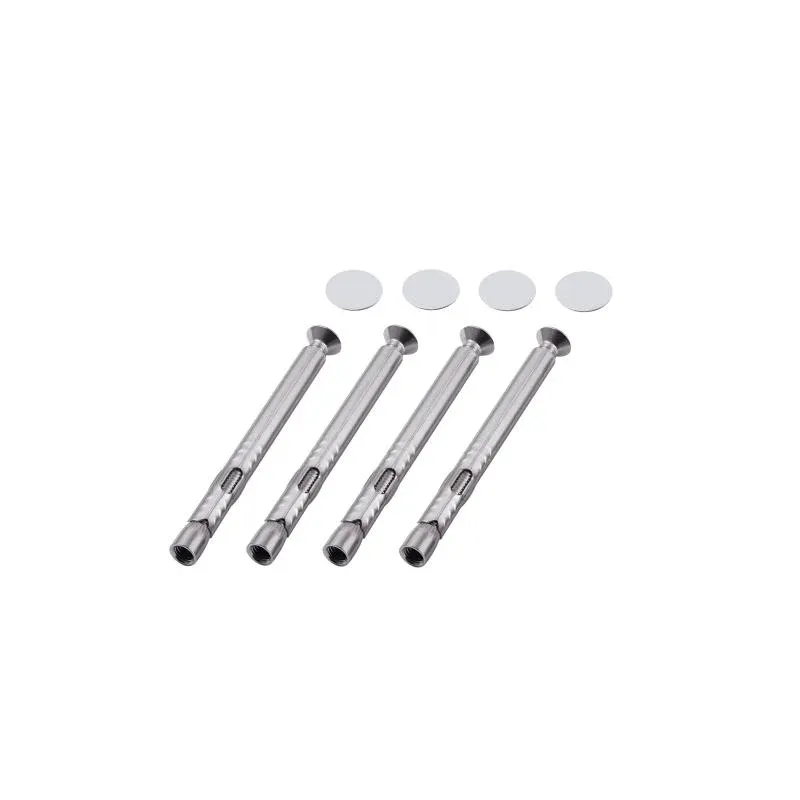 Сидіння для душу Qtap Comfort CRM5035 — фото 5