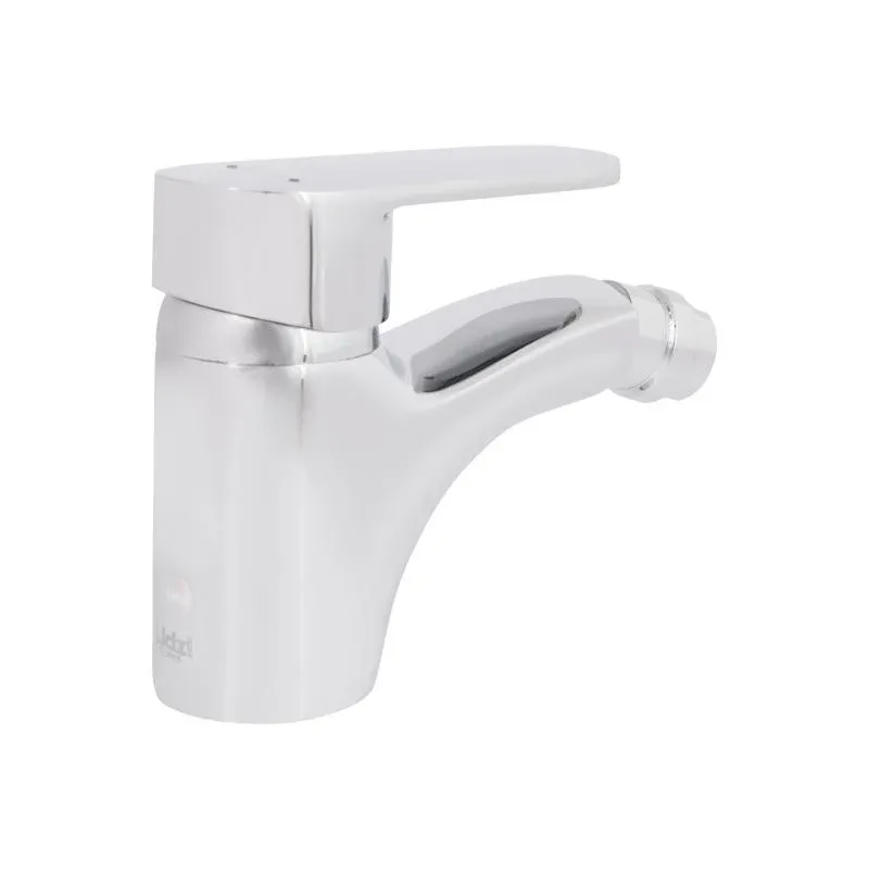 Змішувач для біде Lidz Tani 001AF (k40) LDTAN001AFCRM44958 Chrome — фото 4