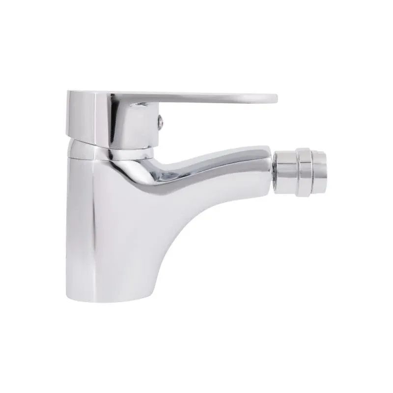 Змішувач для біде Lidz Tani 001AF (k40) LDTAN001AFCRM44958 Chrome — фото 5