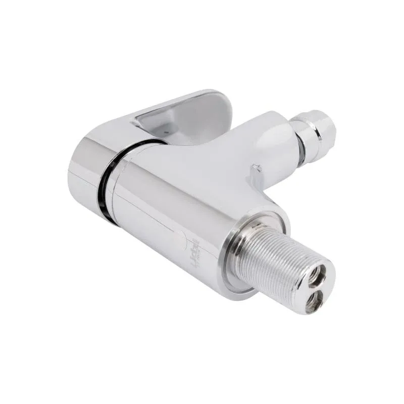 Змішувач для біде Lidz Tani 001AF (k40) LDTAN001AFCRM44958 Chrome — фото 6