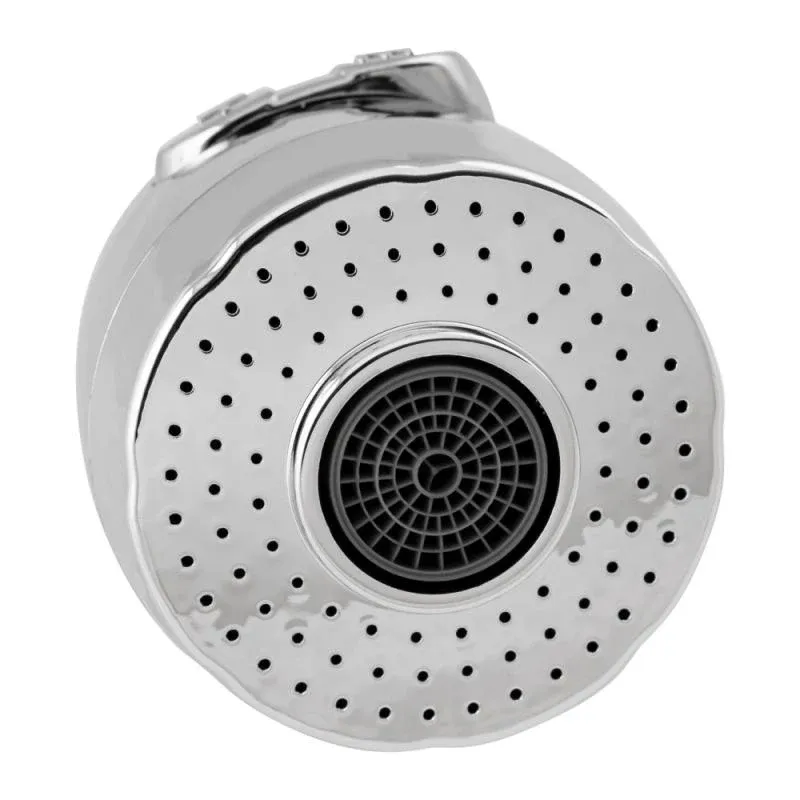 Аератор для змішувача Lidz Repair 02500 внутрішній LDREP02500CRM35463 Chrome — фото 4