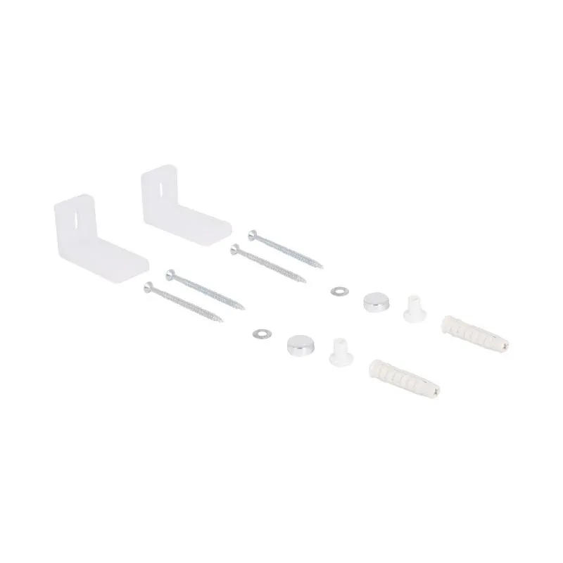 Біде підлогове Qtap Jay 560х360х410 мм, White QT07443375W — фото 8