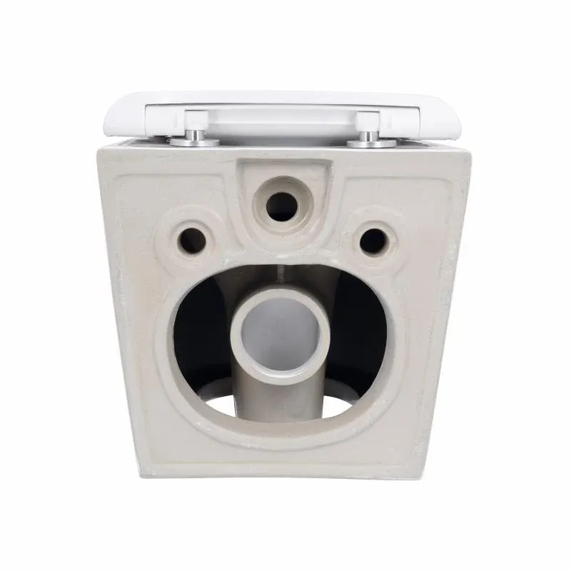 Унітаз підвісний Qtap Scorpio ML Ultra Quiet 520x365x365 мм, з сидінням Soft-close MagLock, White QTSCOML26W49624 — фото 7