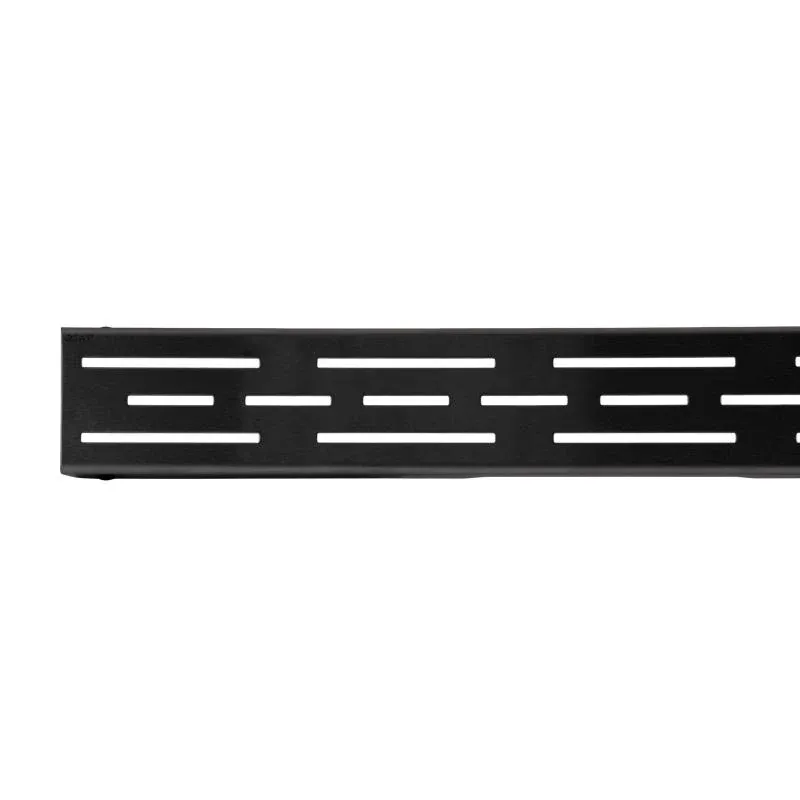 Решітка для лінійного трапу Qtap Grate FD800 (NKS) — фото 4