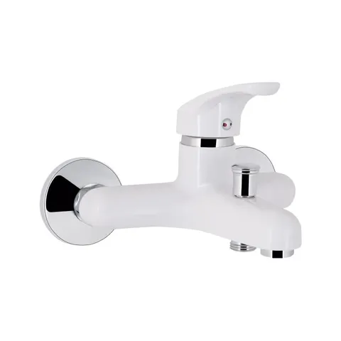 Змішувач для ванни Brinex 36W 006