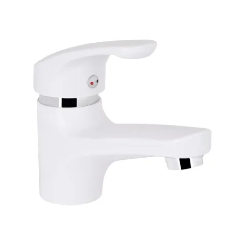 Змішувач для раковини Brinex 36W 001