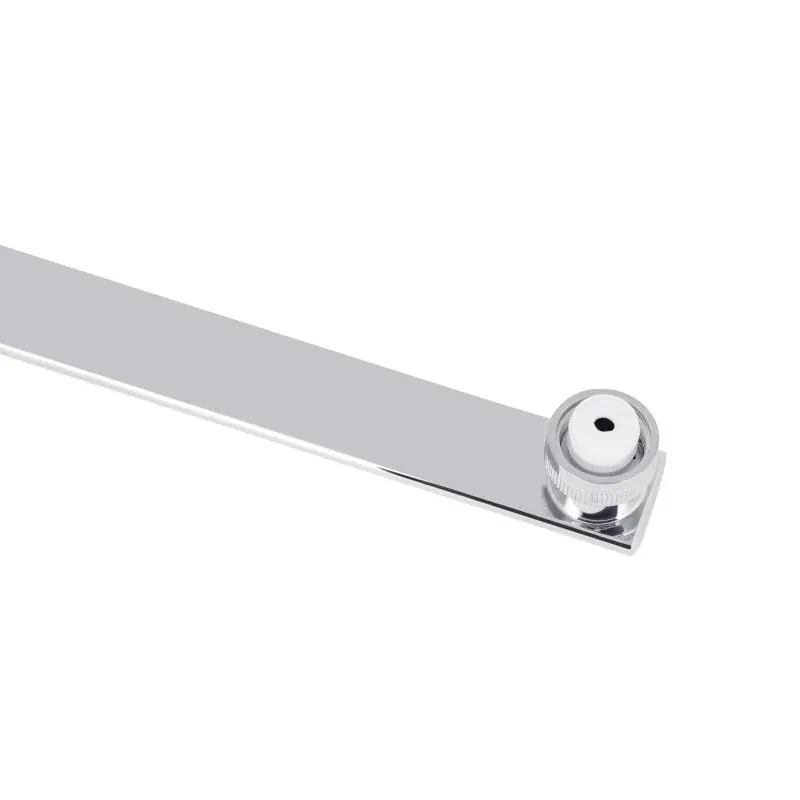 Змішувач для ванни Brinex 35C 005 — фото 5