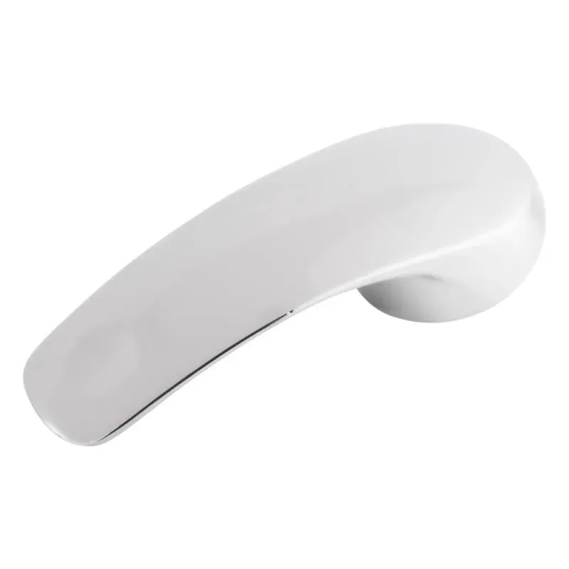 Ручка для змішувача Lidz Repair Mars 040M (k40) LDREP040MCRM34817 Chrome — фото 3