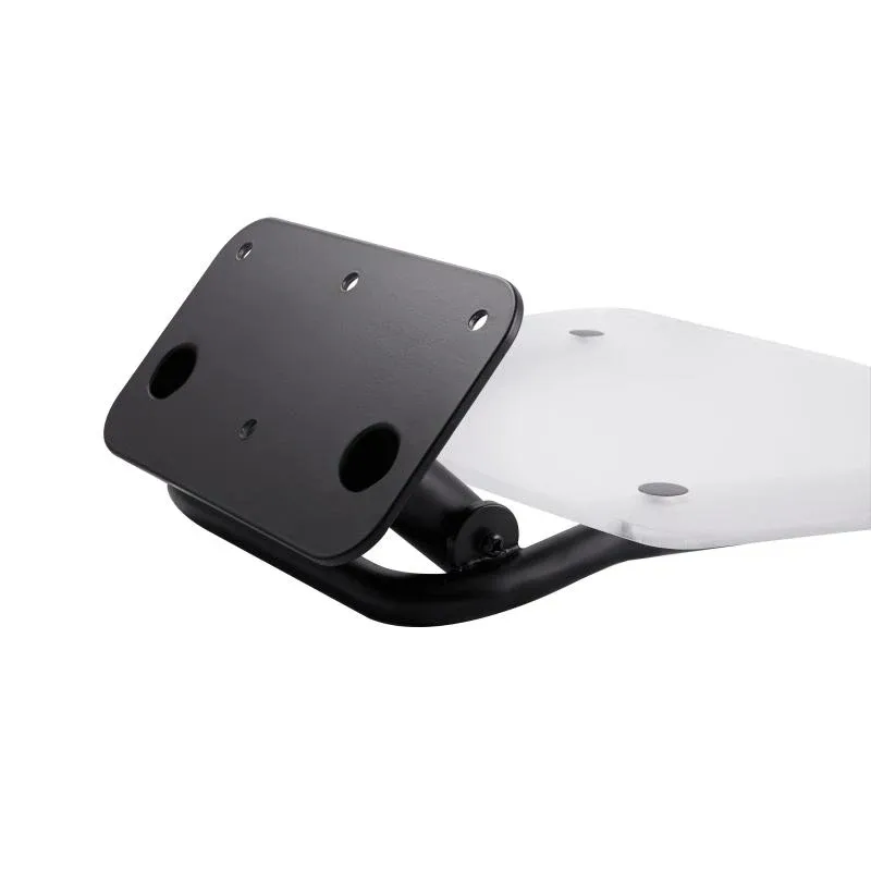 Сидіння для душу Qtap Comfort BLA5035 — фото 4