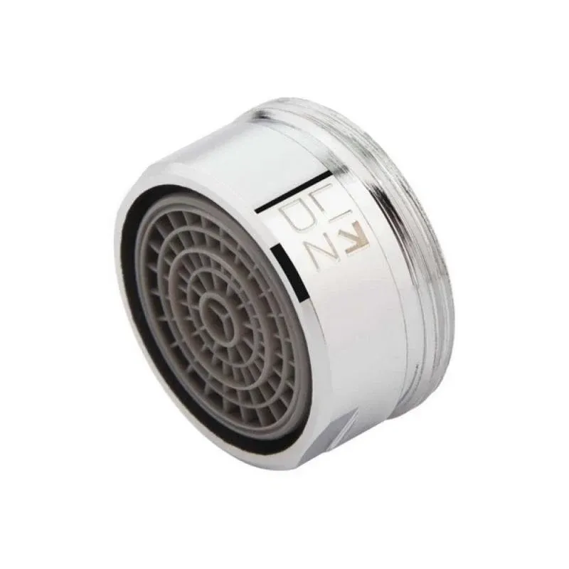 Аератор для змішувача Lidz Repair 02400 зовнішній LDREP02400CRM29471 Chrome — фото 3