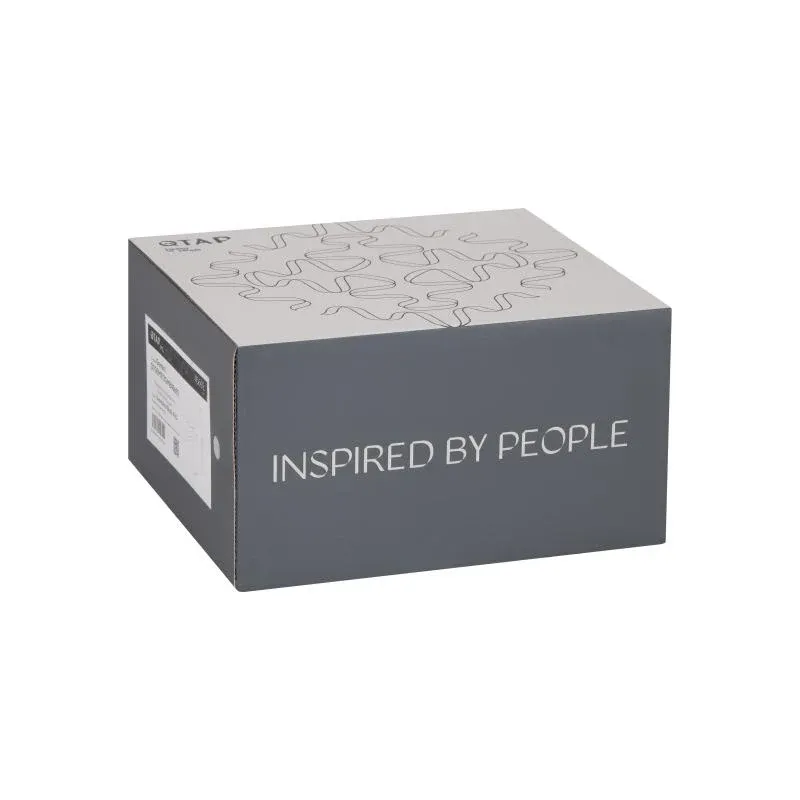 Змішувач для раковини Qtap Gemini (з гігієнічним душем) QTGEM272GMB45692 Gunmetal Black PVD — фото 9