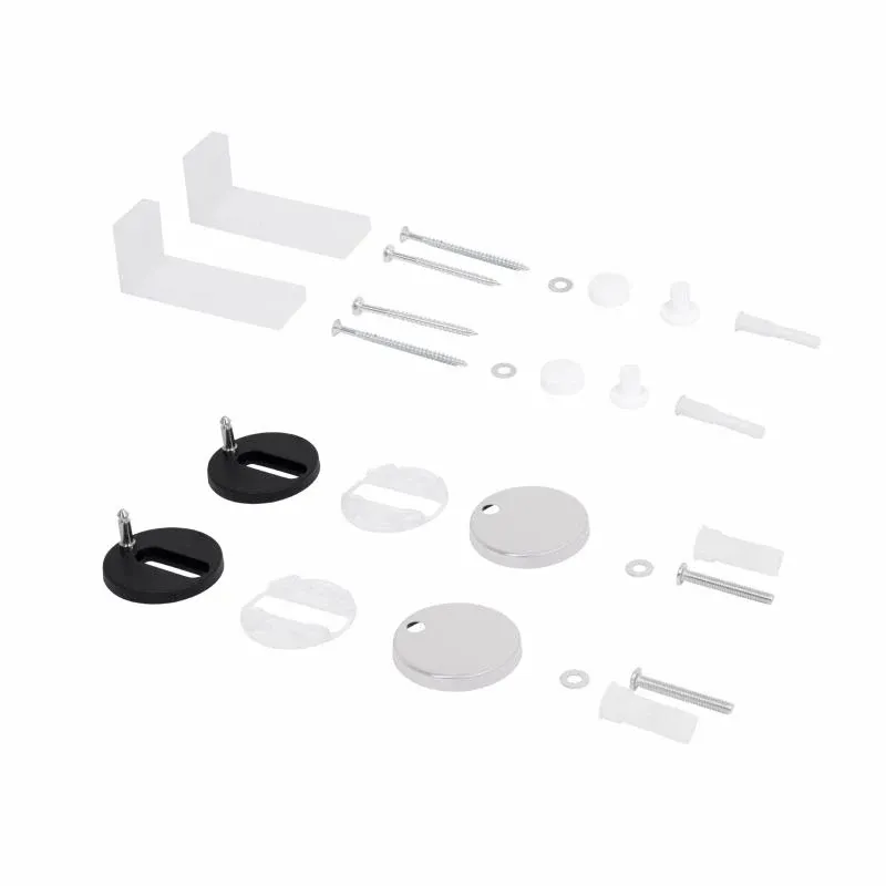 Унітаз підлоговий Qtap Aquarius Ultra Quiet 620×355×790 мм з сидінням Soft-close, White QTAQAW27W49262 — фото 10