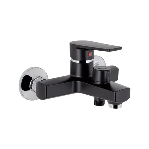 Змішувач для ванни Brinex 35B 006N
