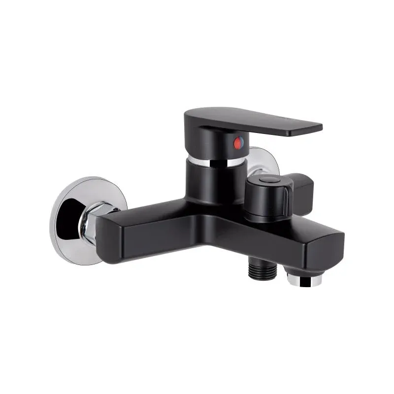 Змішувач для ванни Brinex 35B 006N
