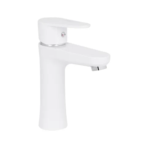 Змішувач для раковини Brinex 37W 001