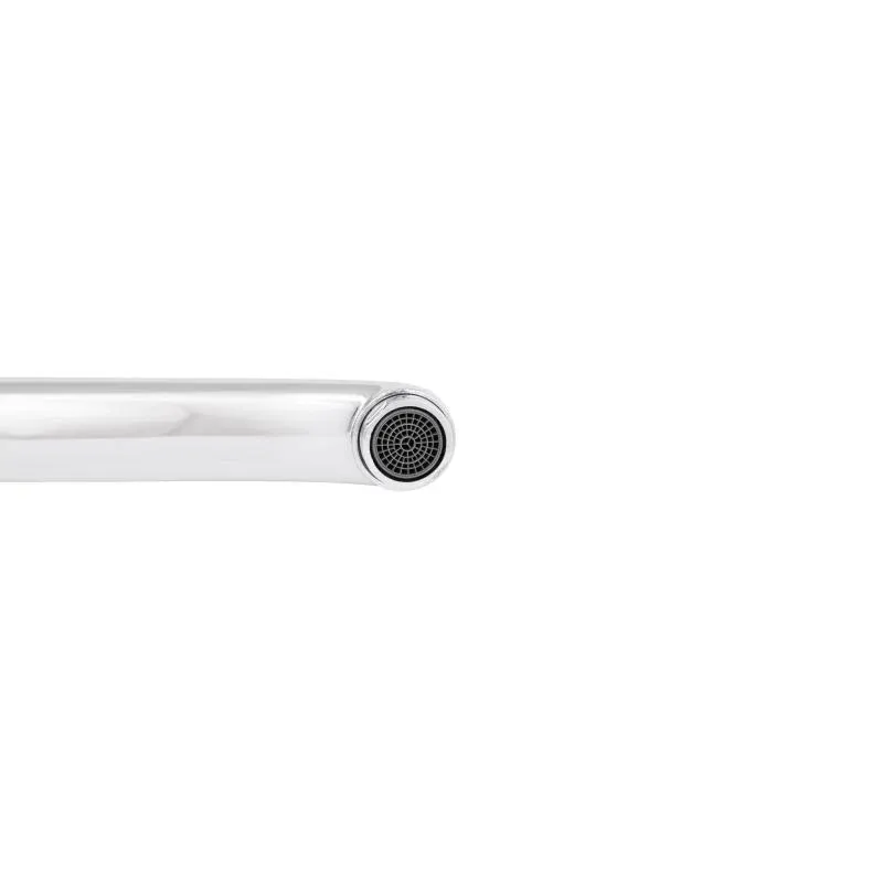 Змішувач для кухні Lidz Tani 003M (k40) LDTAN003MCRM44969 Chrome — фото 6