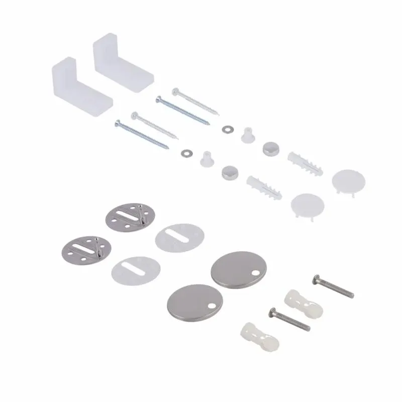 Унітаз підлоговий Qtap Dove Rimless безобідковий з сидінням Soft-close WHITE QT06228380BW — фото 9