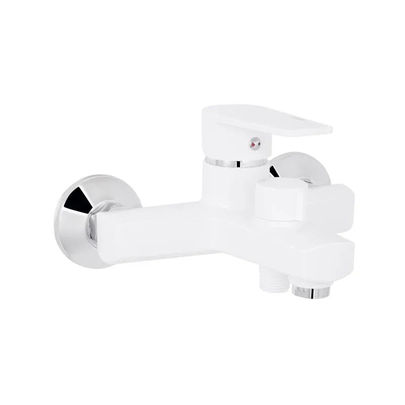 Змішувач для ванни Brinex 35W 006N