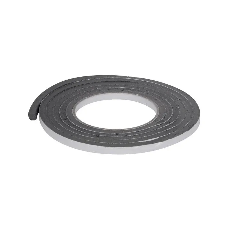 Кухонна мийка Brinex 5080-L 0,6 мм Satin (BRIN5080LSAT06) — фото 9
