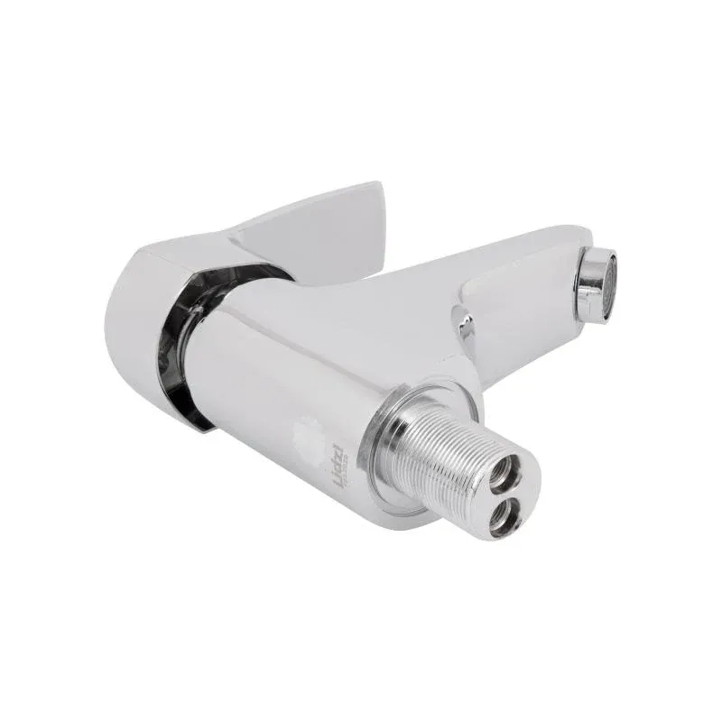 Змішувач для раковини Lidz Anny 001F (k40) LDANN001FCRM35119 Chrome — фото 5