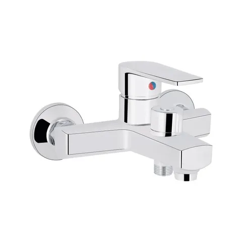 Змішувач для ванни Brinex 35C 006N
