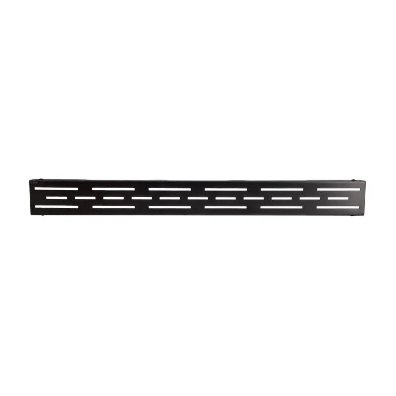 Решітка для лінійного трапу Qtap Grate FD600 (PVD) — фото 4