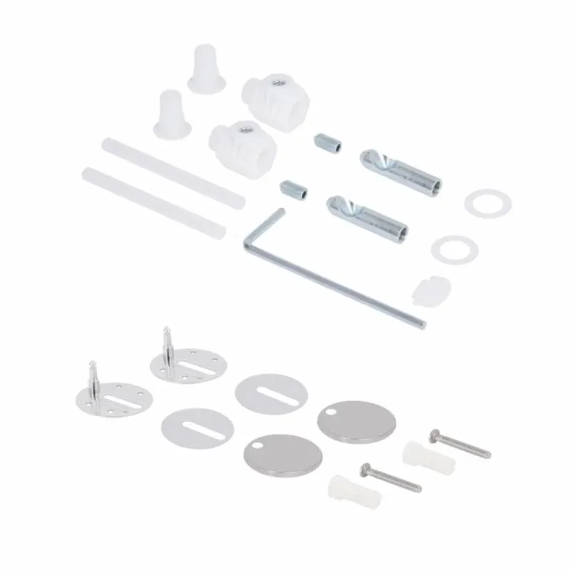 Унітаз підвісний Qtap Tern Ultra Quiet 520×345×325 мм, Marble, з сидінням Slim Duroplast / Soft-close / Quick Release QTTER26MR49002 — фото 9