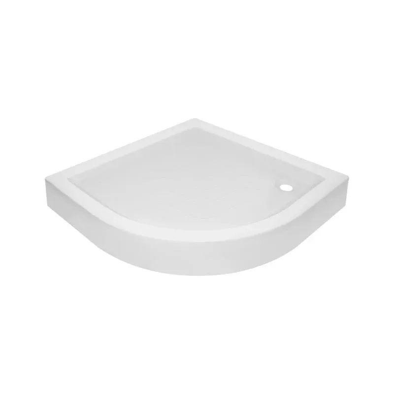 Душовий піддон Lidz Kupala ST90x90x16