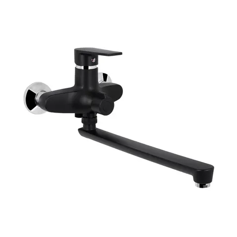 Змішувач для ванни Brinex 35B 005