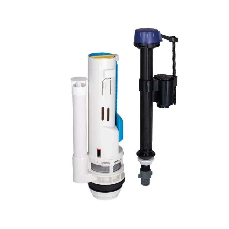 Унітаз підлоговий Qtap Crow Eco безобідковий з сідінням Soft-close QTCRO27W48750 — фото 10