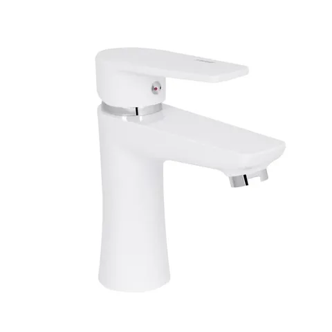 Змішувач для раковини Brinex 35W 001