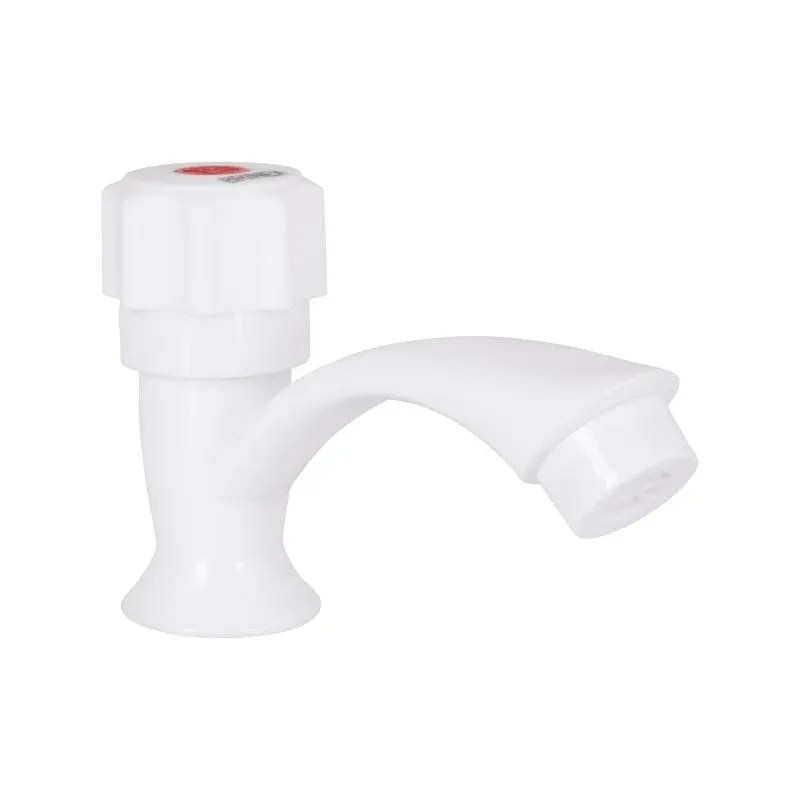Кран на одну воду для раковини Brinex BW 0221