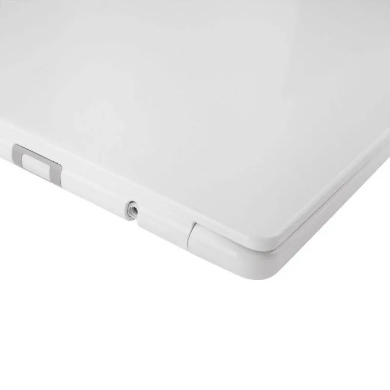 Сидіння для унітаза Qtap (Jay 520,640, Swan 520,640) з мікроліфтом Slim QT1699SC5176W — фото 6