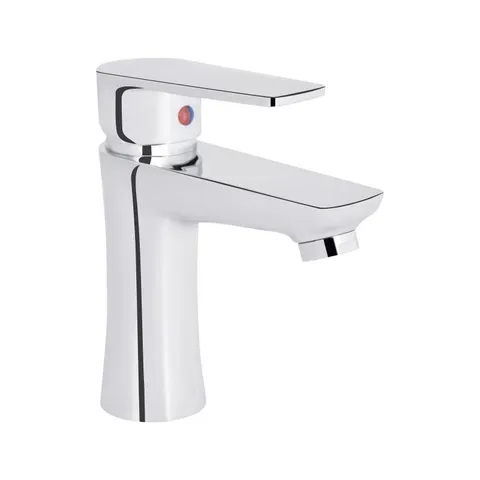 Змішувач для раковини Brinex 35С 001