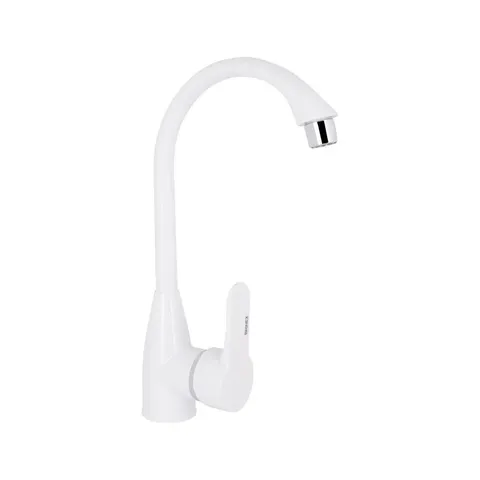 Змішувач для кухні Brinex 35W 007