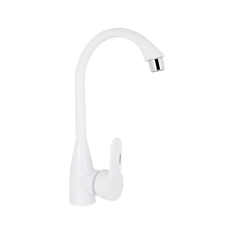 Змішувач для кухні Brinex 35W 007