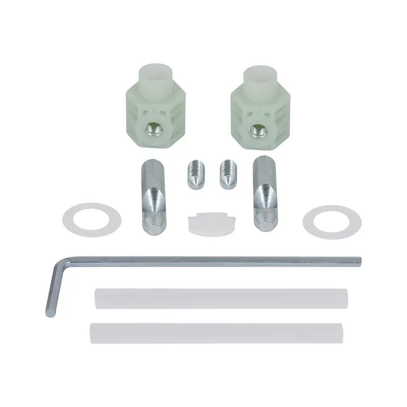 Сидіння для унітаза Qtap (Jay 490, Swan 490) з мікроліфтом Slim QT99SC6106W — фото 10
