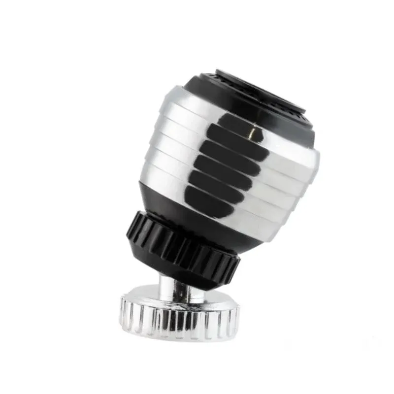 Аератор для змішувача Lidz Repair 02410 зовнішній LDREP02410CRM29123 Chrome — фото 3
