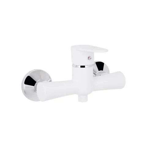 Змішувач для душу Brinex 37W 010