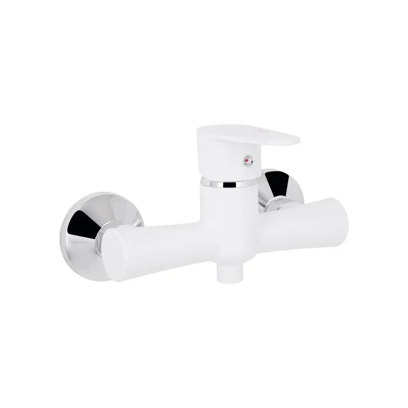Змішувач для душу Brinex 37W 010