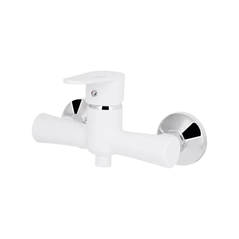 Змішувач для душу Brinex 37W 010 — фото 3