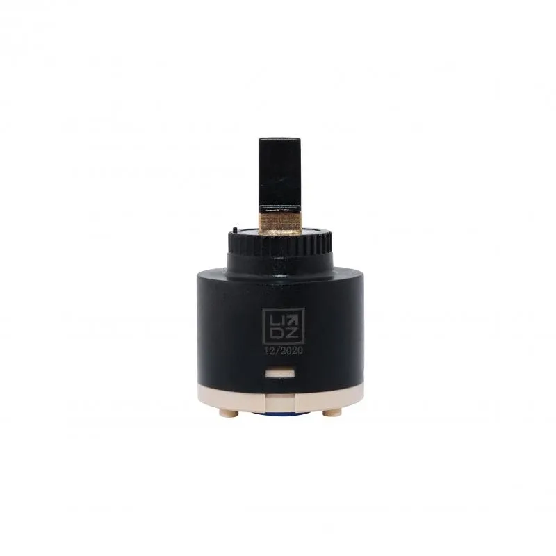 Картридж для змішувача Lidz Repair 40 (k40) LDREP4025840 — фото 3