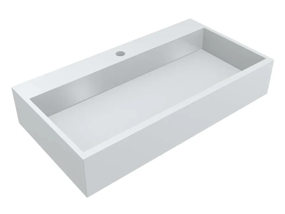 Умивальник MARES 800C
