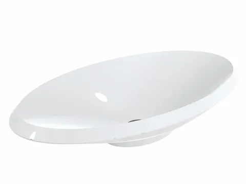 Умивальник LEX R 700C