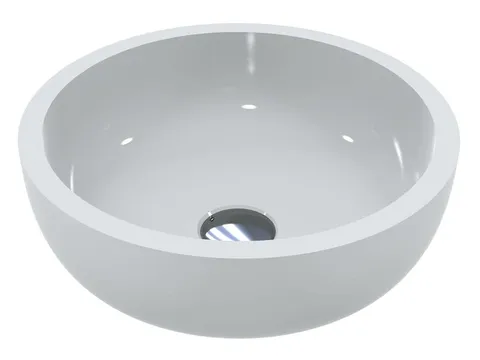 Умивальник MARK 375
