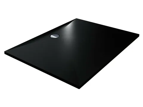 Душовий піддон BRUGGE 1200 (BLACK)