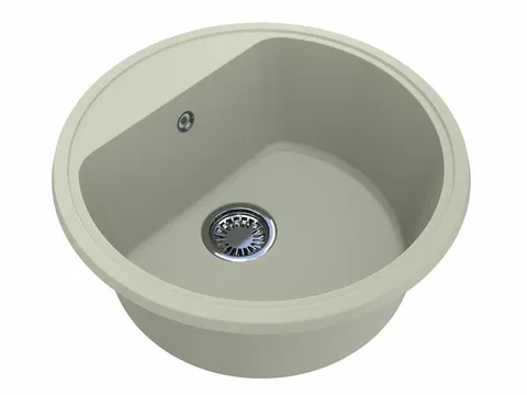 Мийка Malibu (BEIGE)
