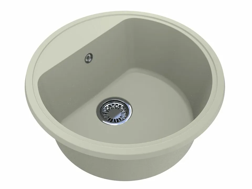 Мийка Malibu (BEIGE)
