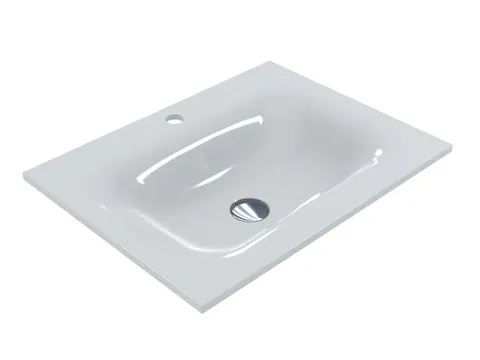 Умивальник JESSEL 600